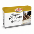 Beurre de Tourage Président Professionnel 82 % MG – Carton 10 kg (5 × 2 kg) - Beurredor