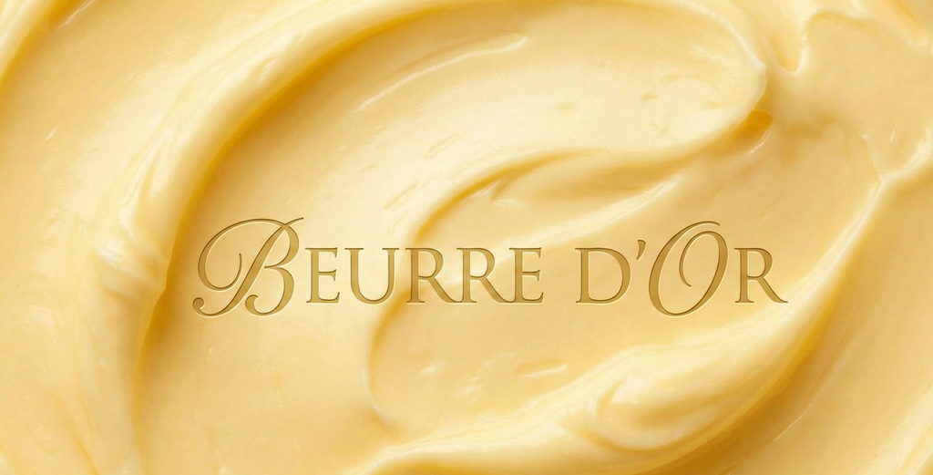 Margarine Feuilletage 80 % MG D'Artisans Bouquet Élite – Carton 10 kg (5 x 2 kg)