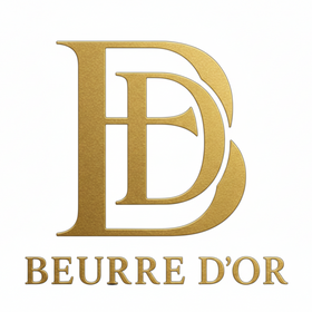 Beurredor