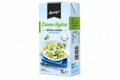 Crème UHT Montaigu 18 % — Pack de 6 × 1 L - Beurredor