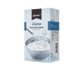 Crème UHT Montaigu 35 % — Pack de 6 × 1 L - Beurredor